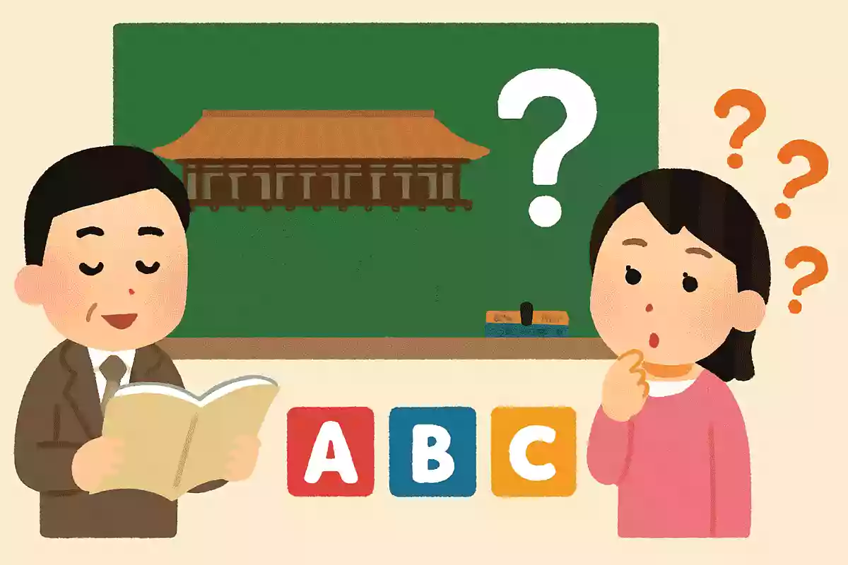 「日は永し、三十三間堂長し」という俳句を読んだのは誰でしょうか？