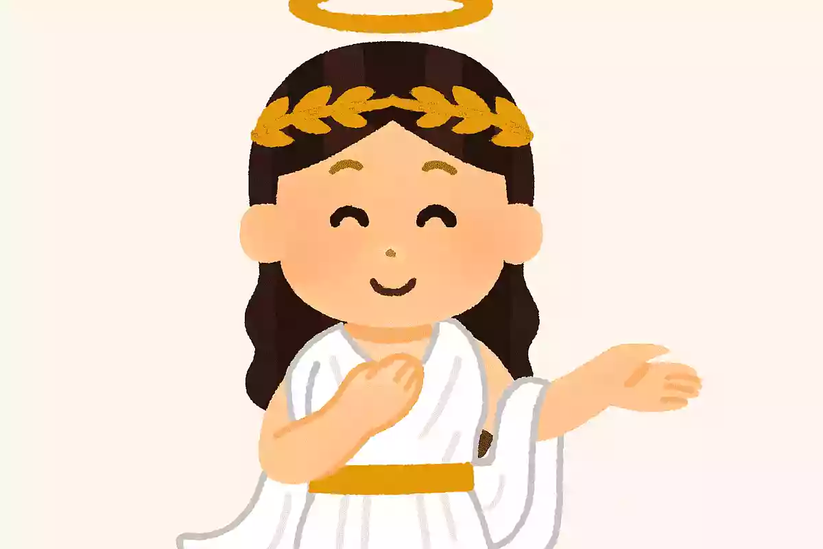 恋。普通の娘を女神と間違うこと。ヘンリー・ルイス・メンケン