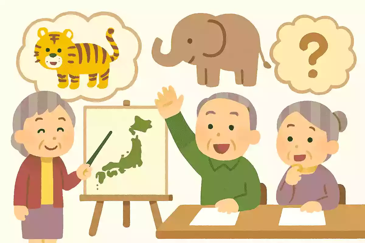 日本で一番古い動物園はどこでしょうか?