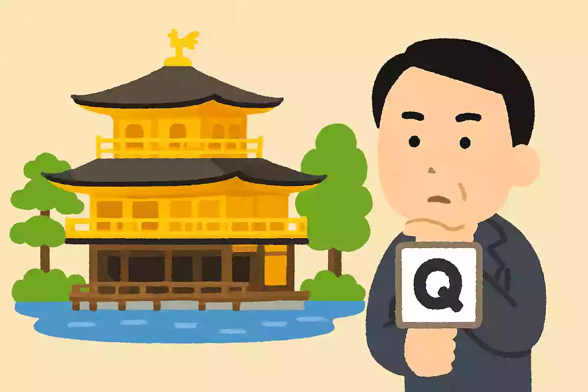 放火事件に触発されて『金閣寺』という小説を書いた文豪は誰?