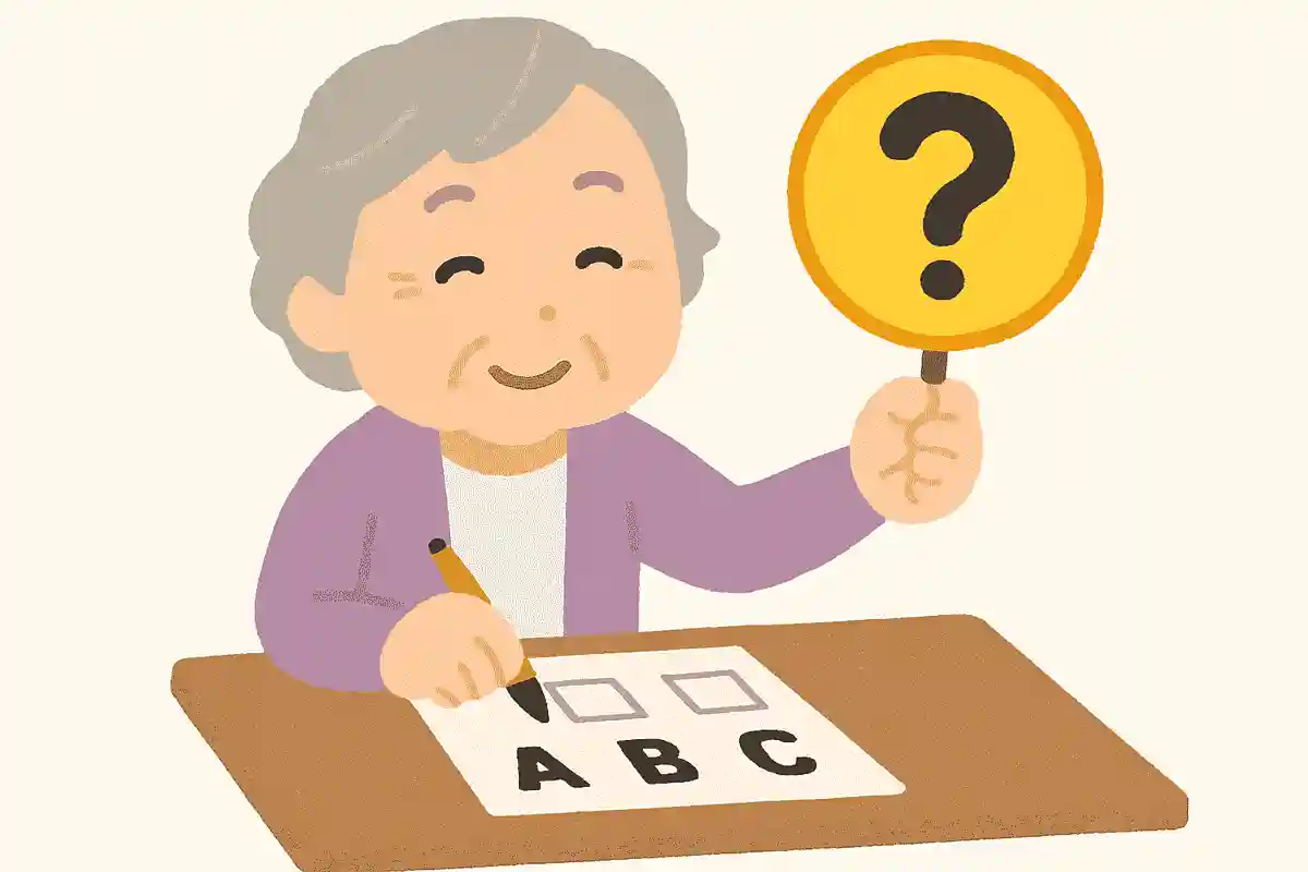 枕草子の作者は誰でしょうか?