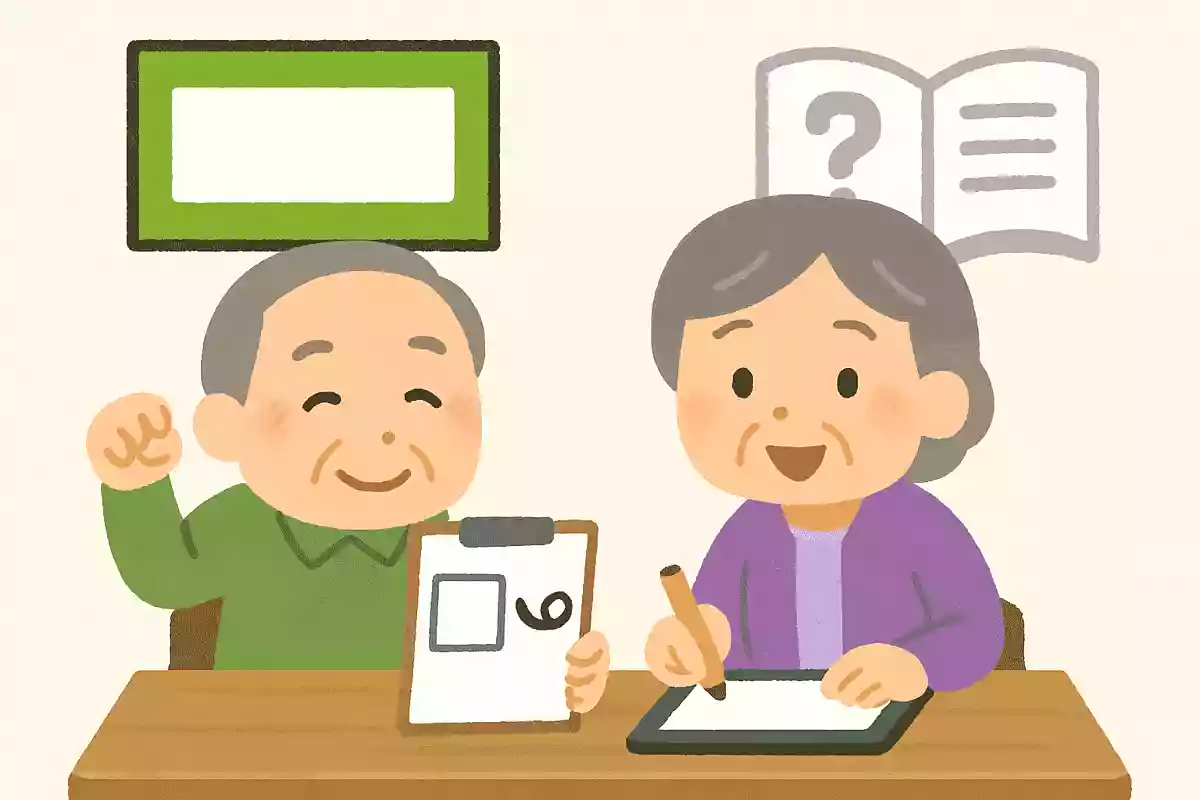 勝って【 】のおを締めよ
