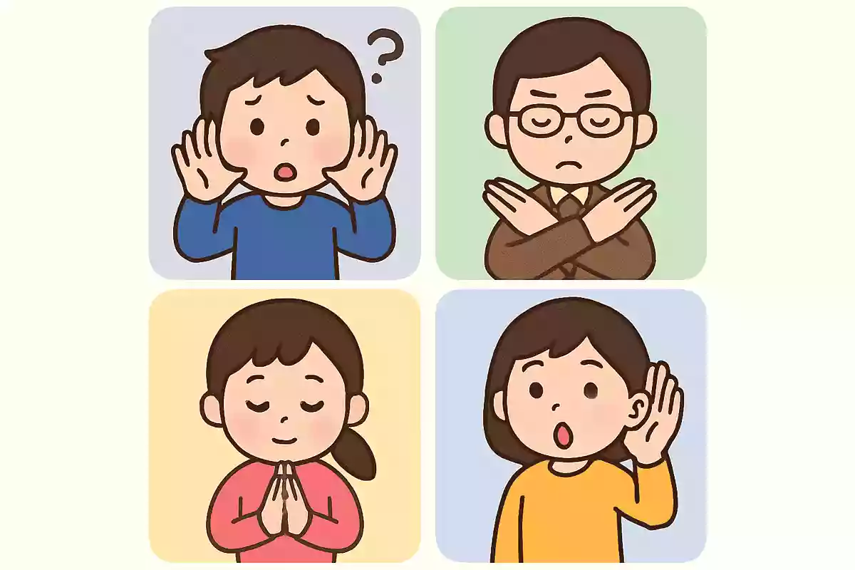 琴
