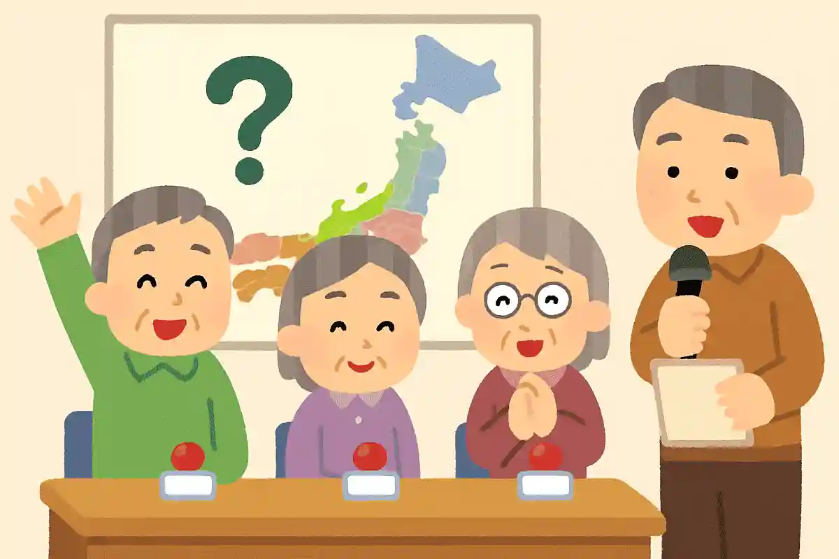 大学が日本一多い都道府県はどこでしょうか?