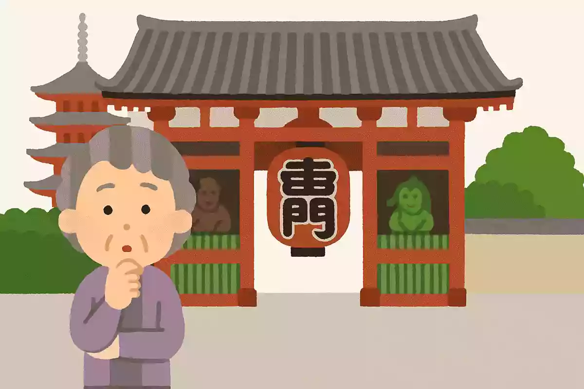 日本最古の花火大会が行われる、浅草を流れる川は何でしょうか？