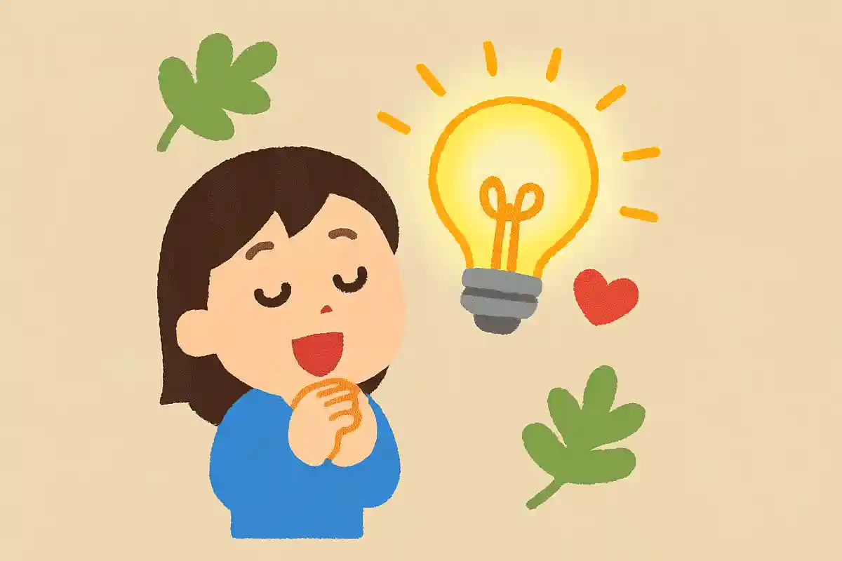 夢を叶えるコツは狂ったように欲しがること。山本寛斎