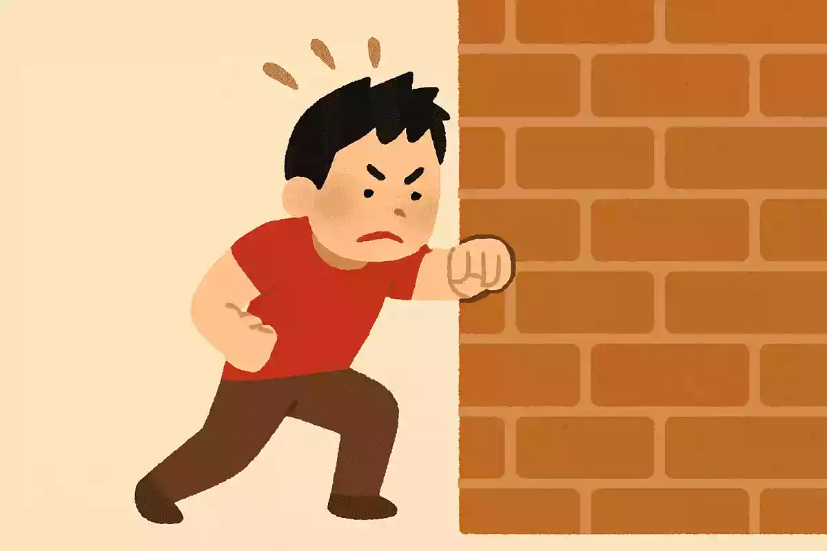 真剣だからこそ、ぶつかる壁がある松岡修造