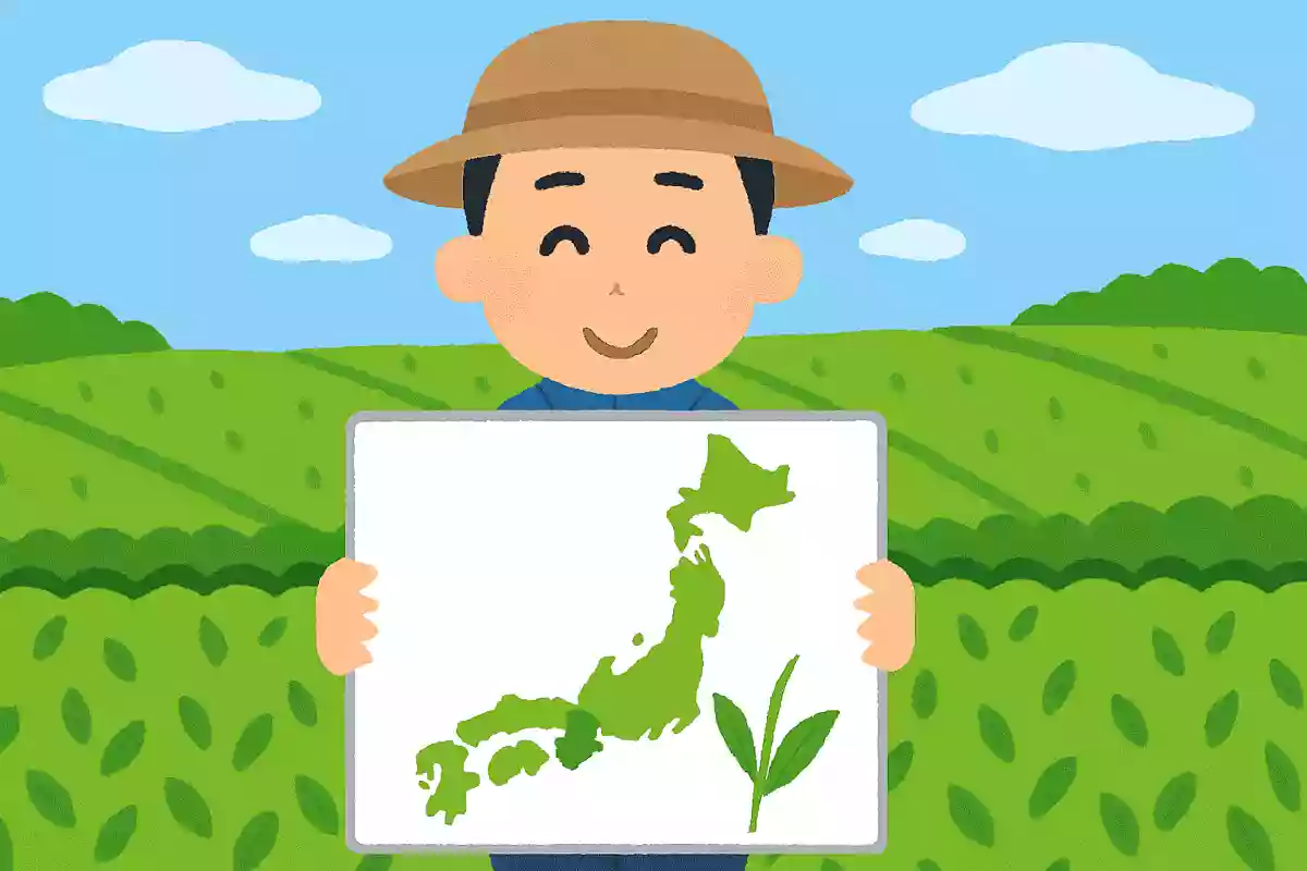 時事問題クイズ【2025年3月】