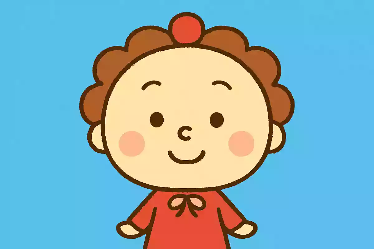 ムダなことをせず更に他人に迷惑をかけず 自由に自分の人生をのびのび生きるのがクールといえるかもなドーデス