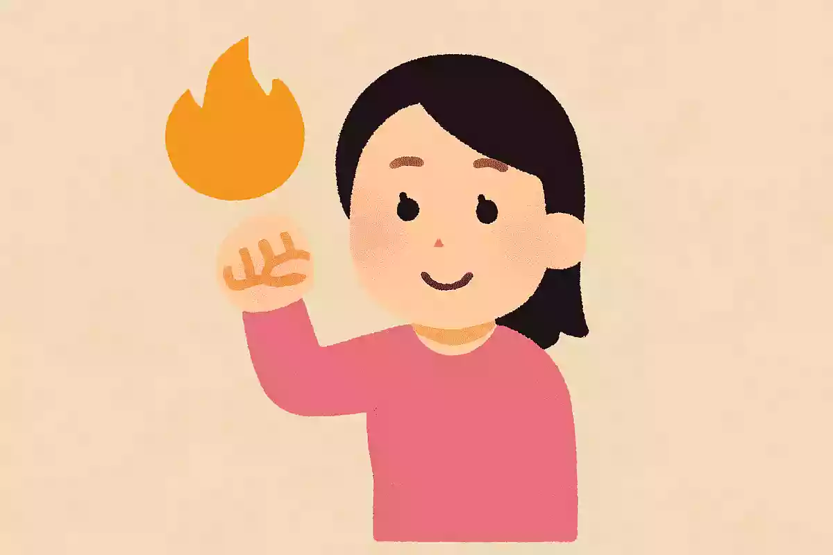 【心に響く】いつでも頑張れる名言！熱い言葉が背中を押す