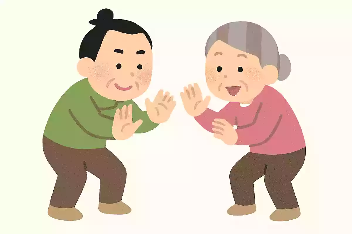 相撲