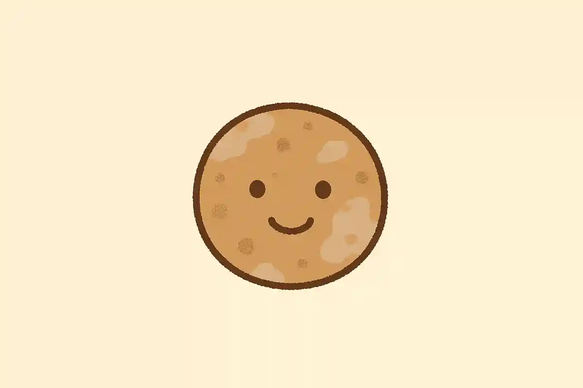 太陽系の惑星の中で最も小さいものはなんでしょうか？