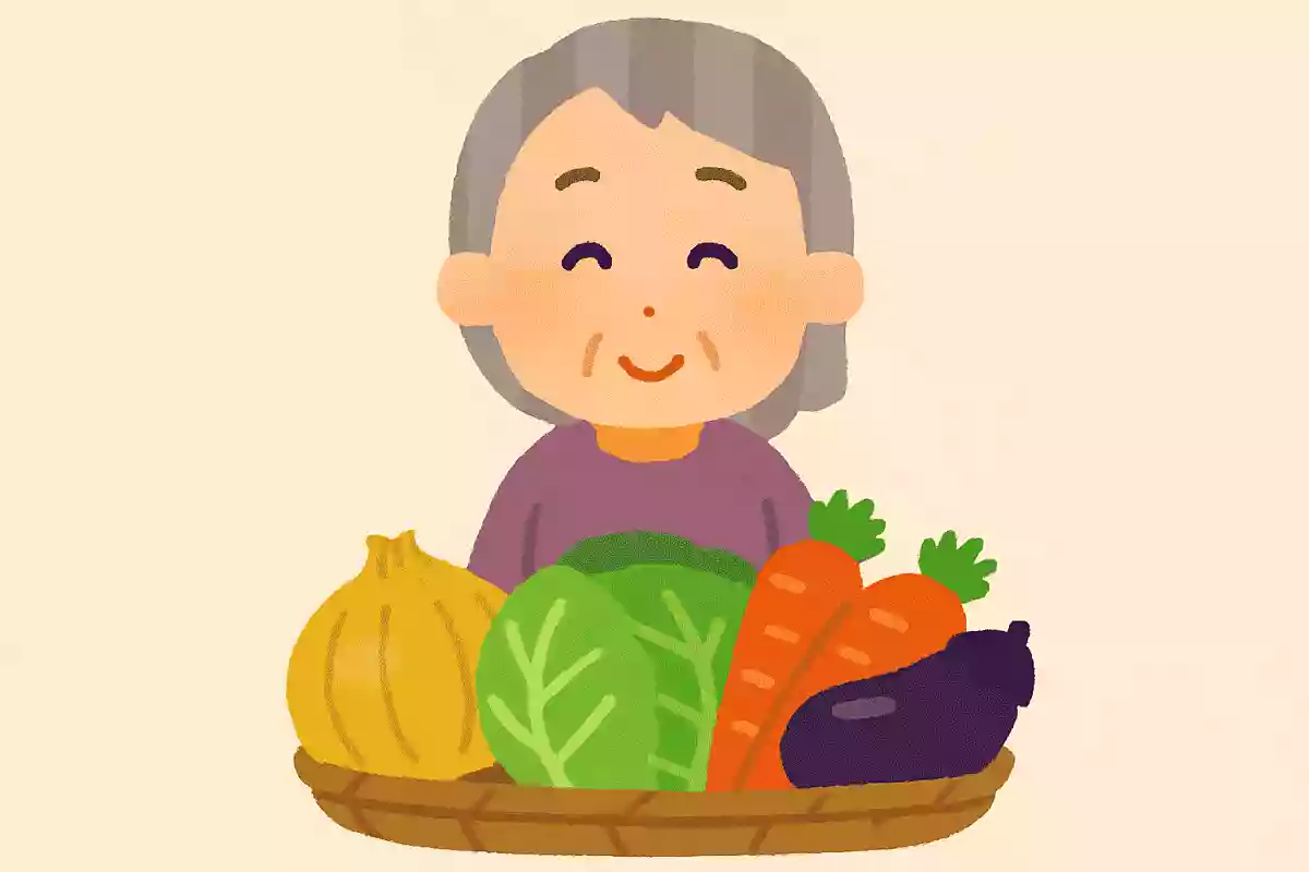 豊かな自然と美味しい食べ物で有名な淡路島では、どの野菜が名産として知られているでしょうか。