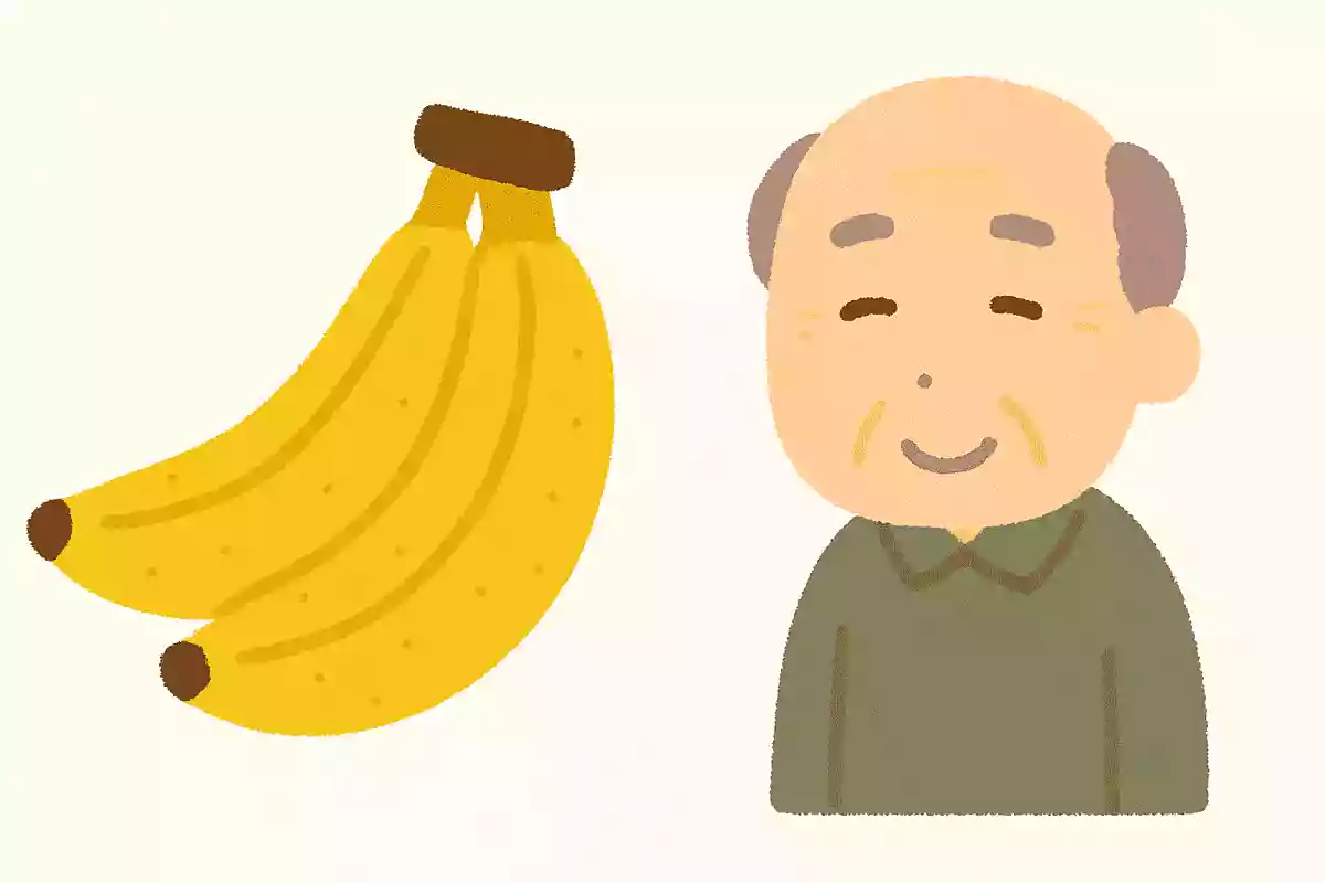 【高齢者向け】何問読めるでしょう？食べ物の難読漢字を一挙にご紹介