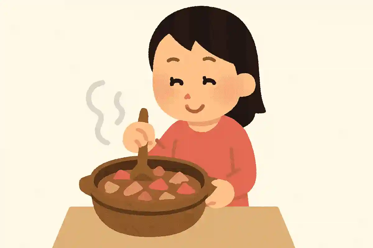 料理の「さしすせそ」の「そ」は何を表しているでしょうか？