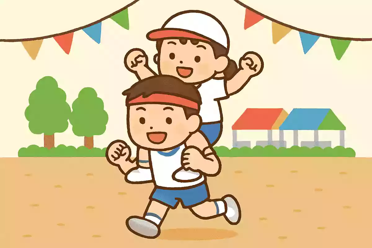 Priceless ～お金で買えない勝ちがある～