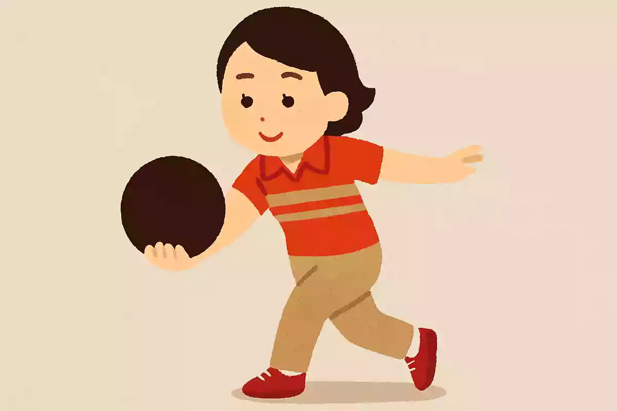 1970年代に、須田開代子選手や中山律子選手が活躍し、人気があったスポーツは何でしょうか？