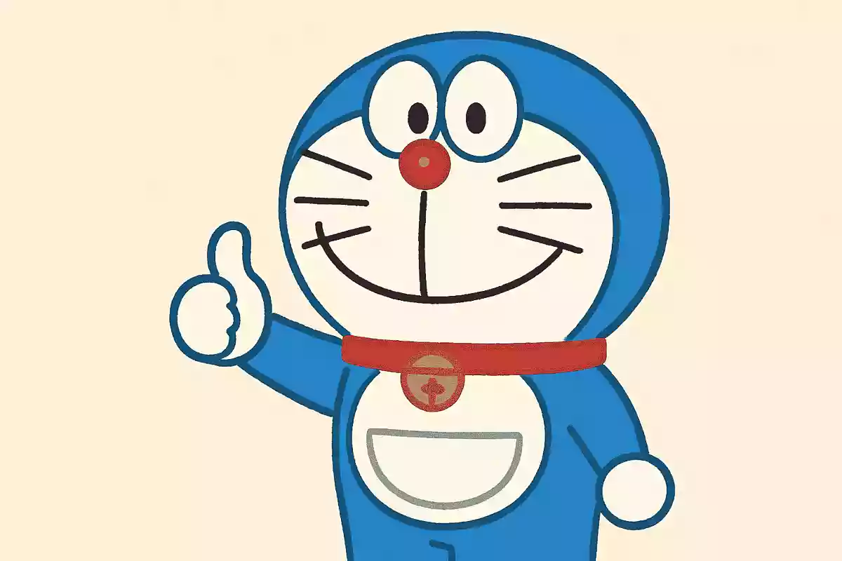 あなたの挑戦を応援してくれる名言集。力をくれる言葉たち