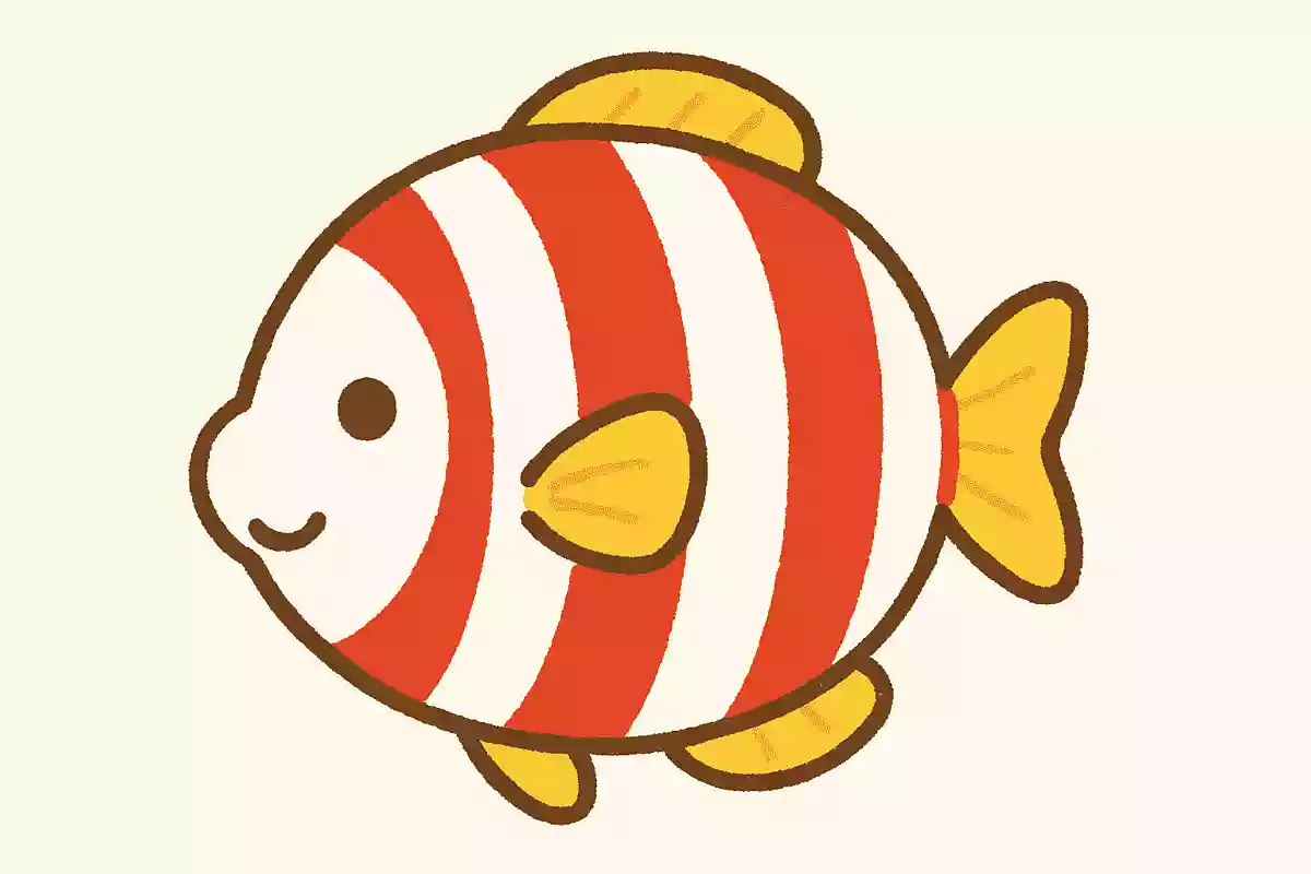 玉筋魚