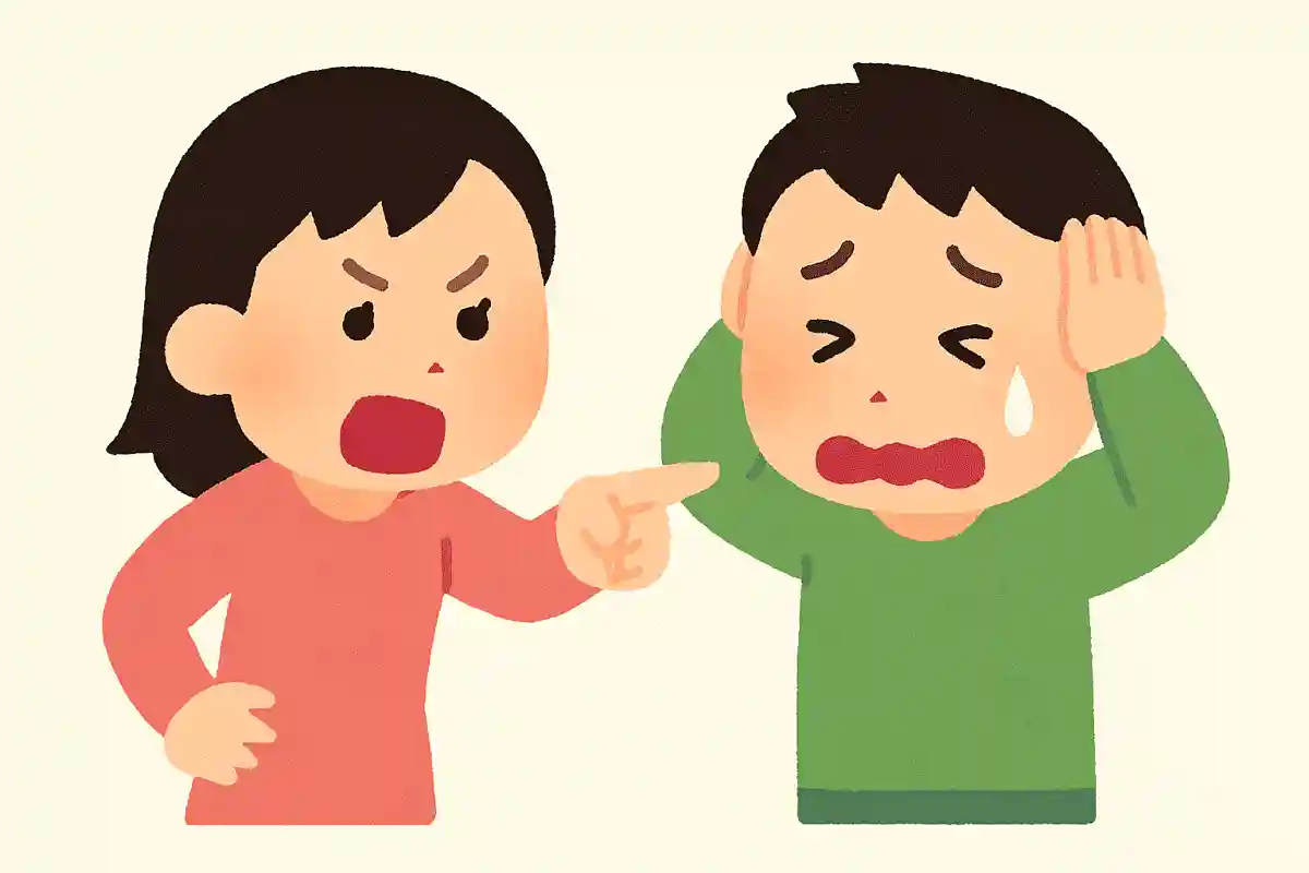 お兄様のばかばかばかぁ!