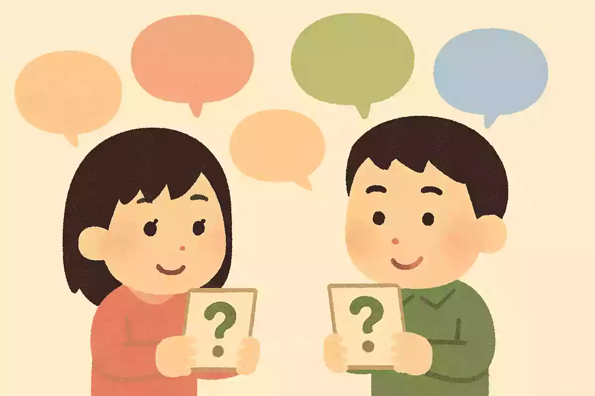 世界から自分以外が居なくなる or 世界から自分だけが居なくなる、嫌なのはどっち?