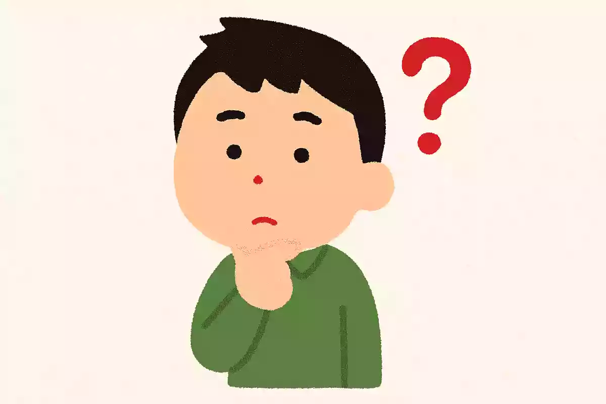 世界で15歳から24歳の若者の中で学校にも行けず仕事にも就いてない人はどれくらい?