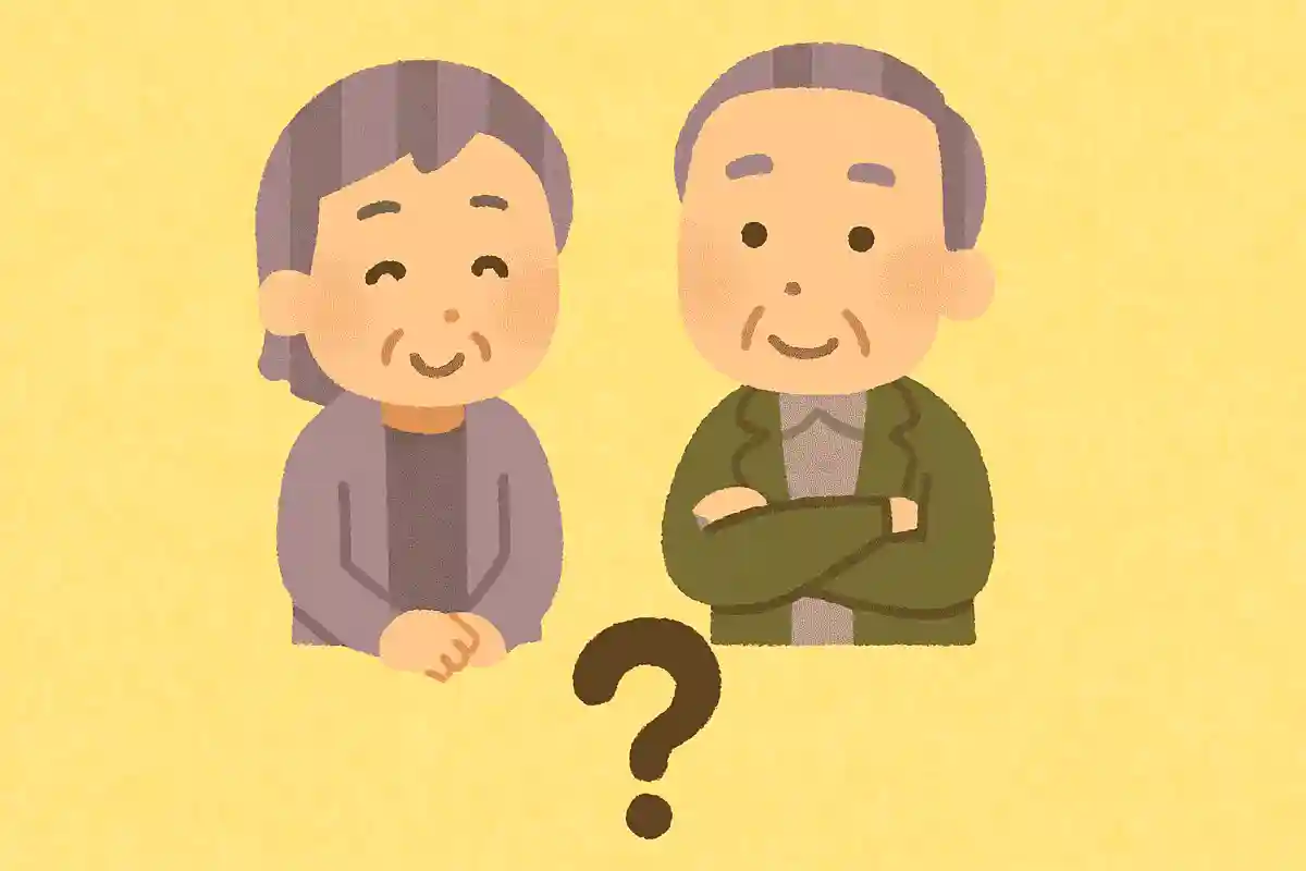 大阪で人気の水族館の名前は何でしょうか？