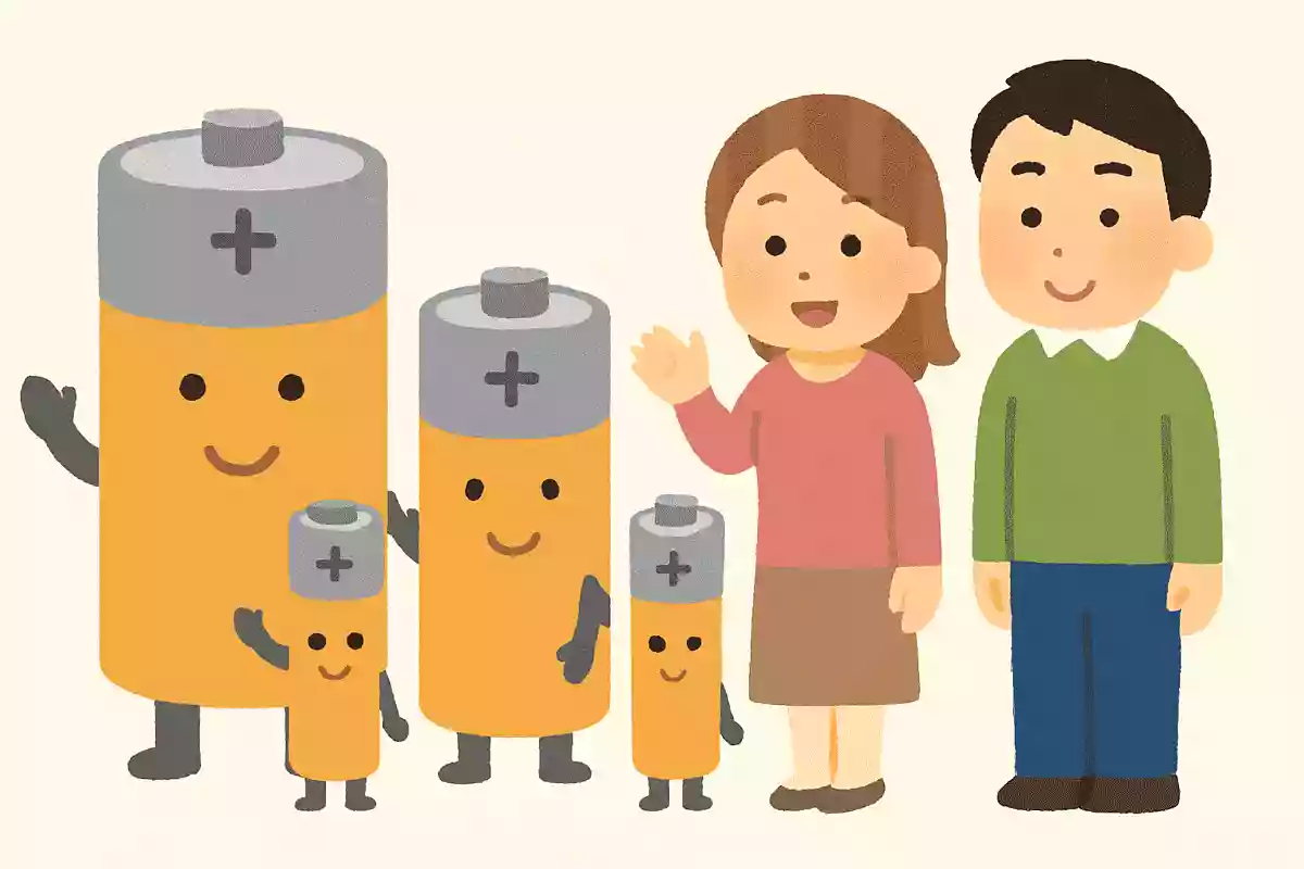 大人向けマルバツクイズ。常識問題から意外な雑学まで一挙紹介！