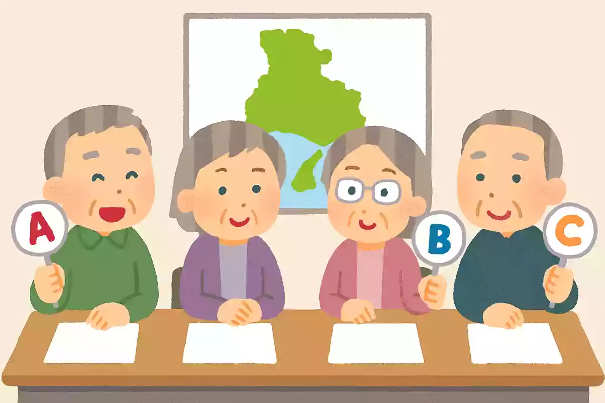 兵庫県は日本で一番何が多いでしょうか?