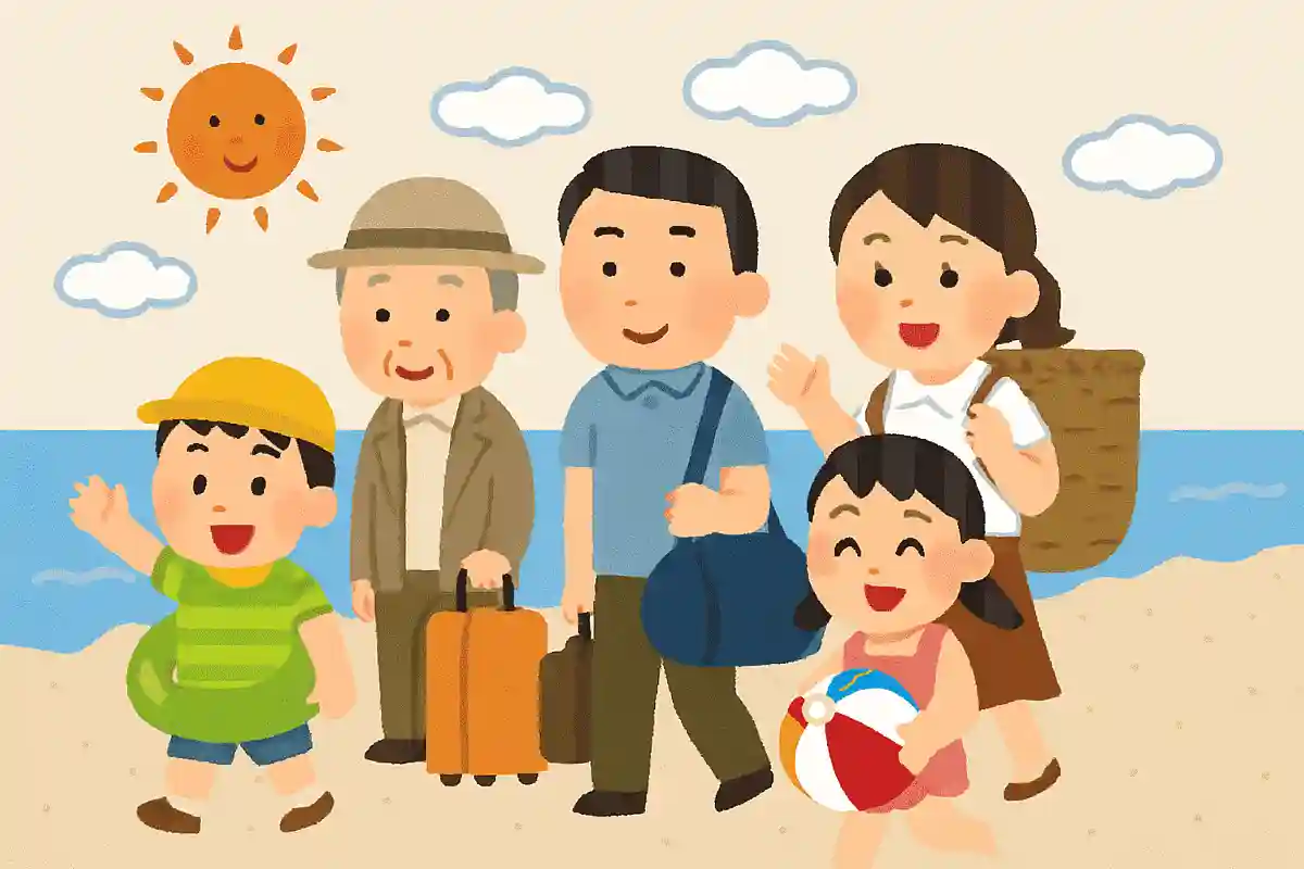 現代とは異なる、昭和時代の学校や会社の休日にはどのような特徴があったのでしょうか?