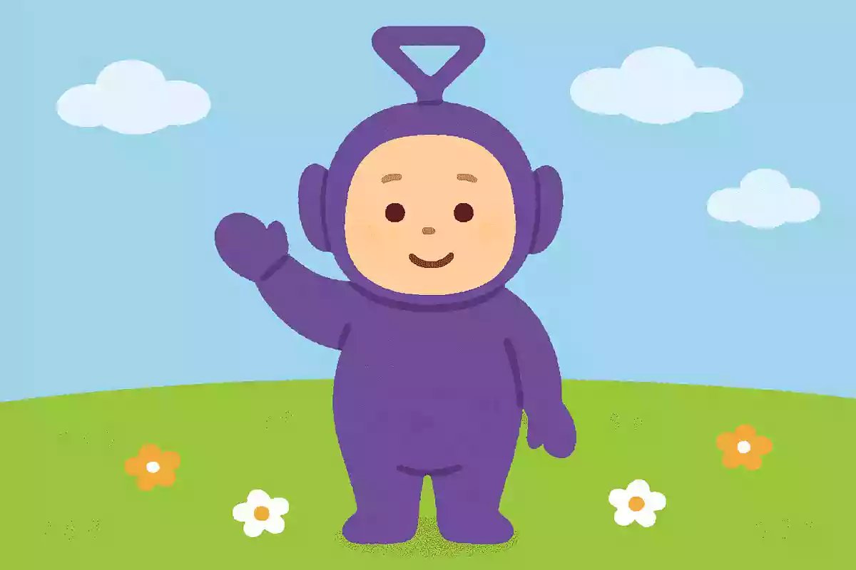 テレコ