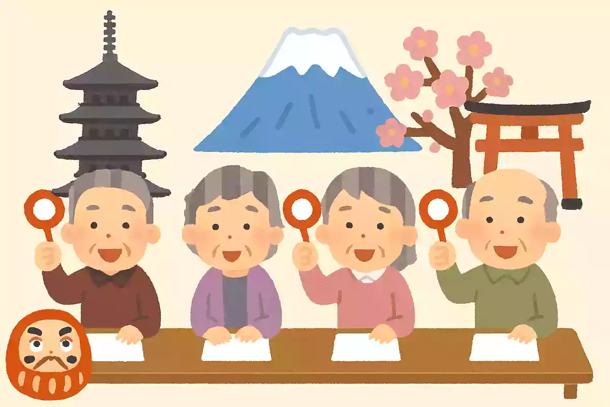日本で、一番古い木造建築物は何でしょうか?