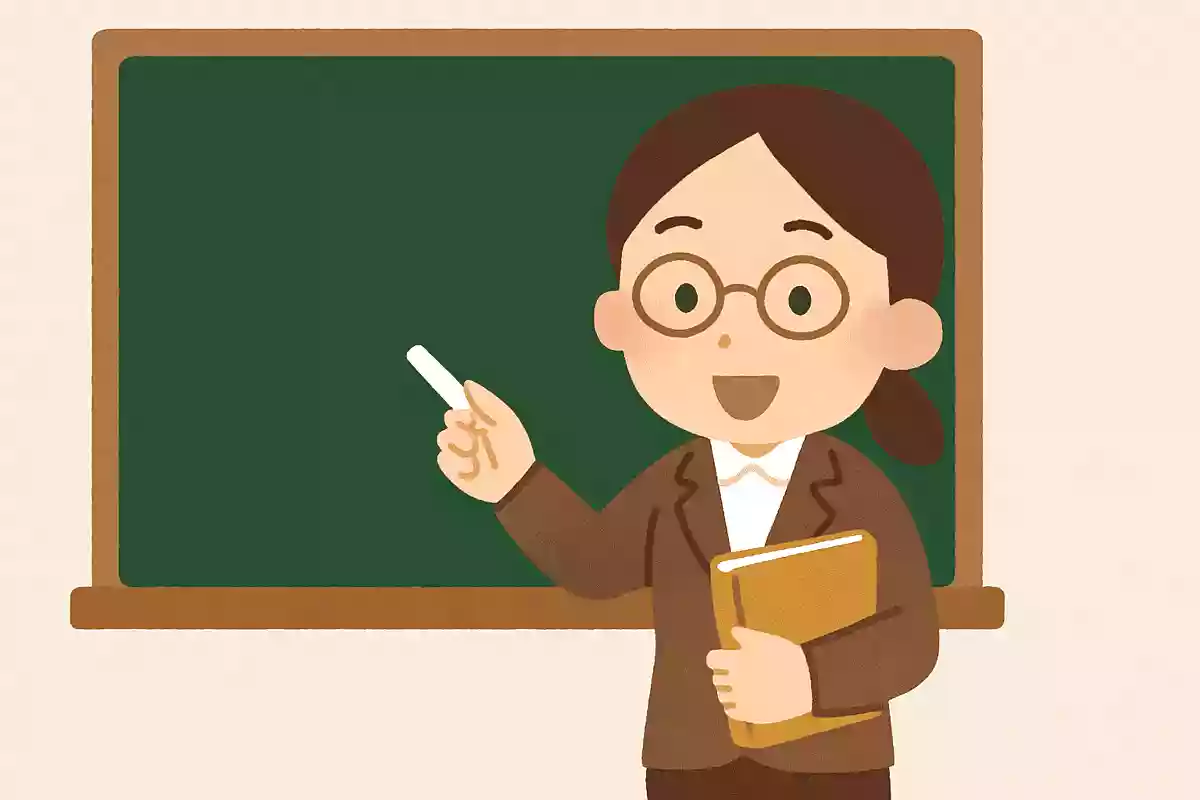 昔と今で変わったもの。こんなに違う？