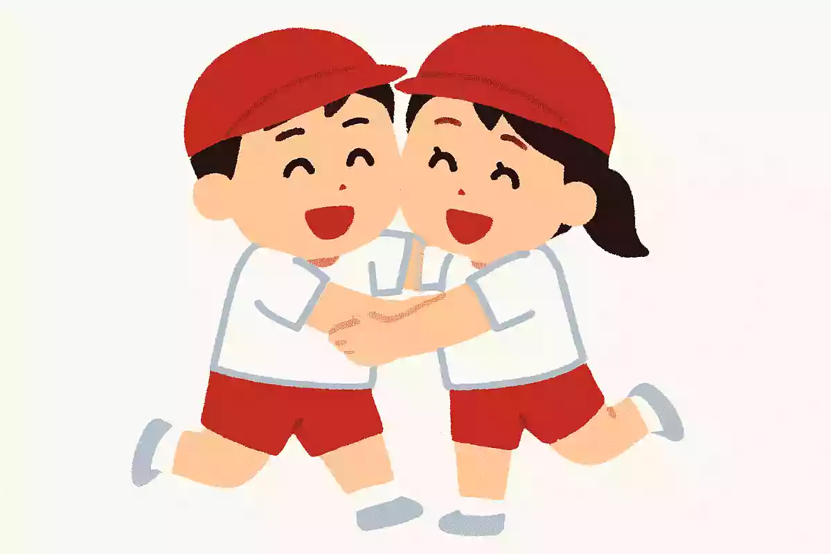 絆