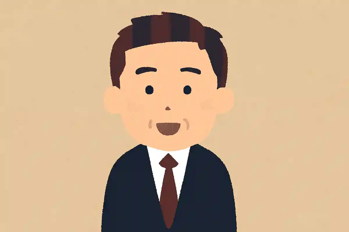 2025年1月時点での大阪府知事の名前は？