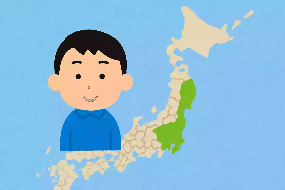 海岸線が最も長い都道府県は北海道ですが、2位はどこでしょうか?