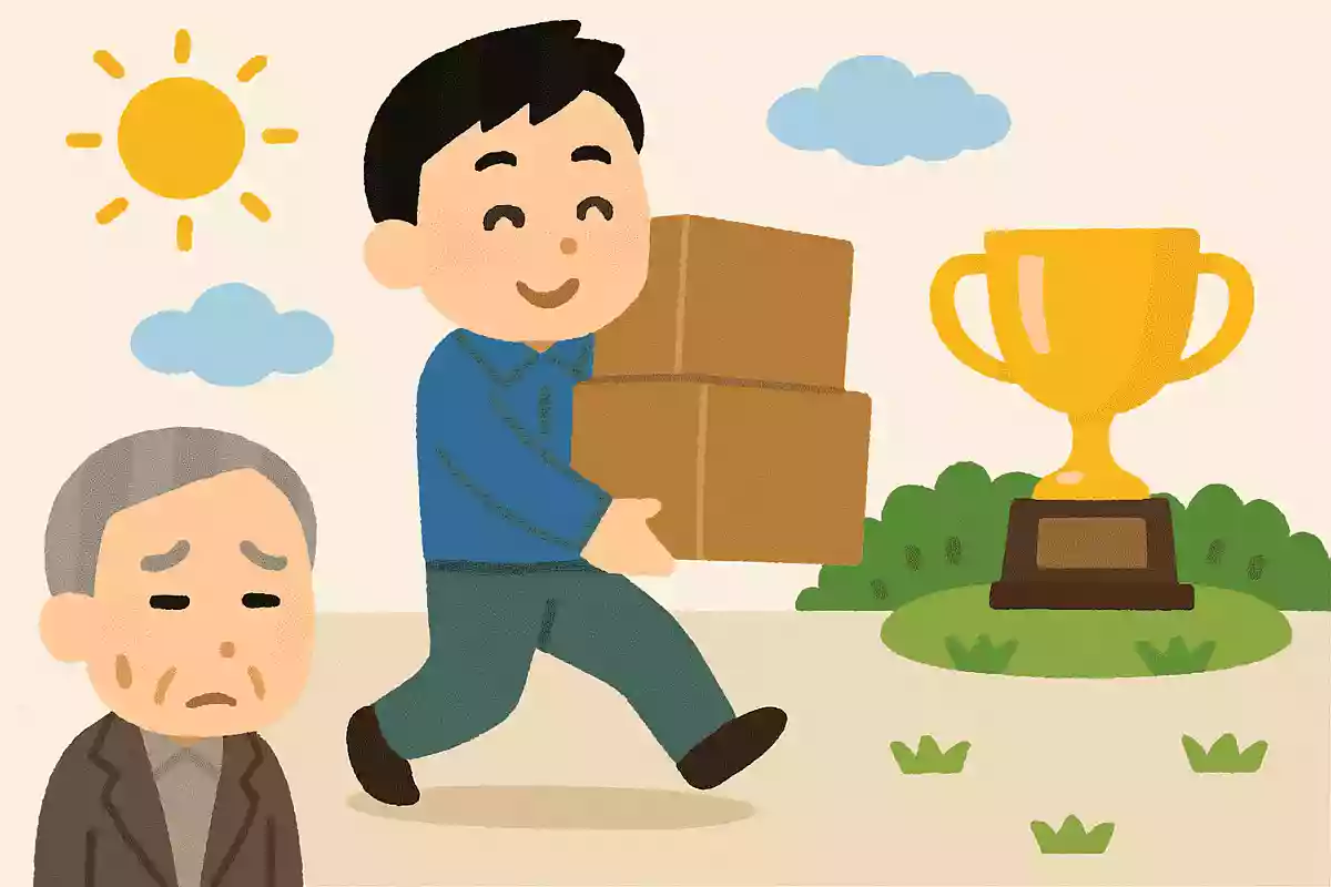 努力は必ず報われる。もし報われない努力があるのならば、それはまだ努力と呼べない王貞治