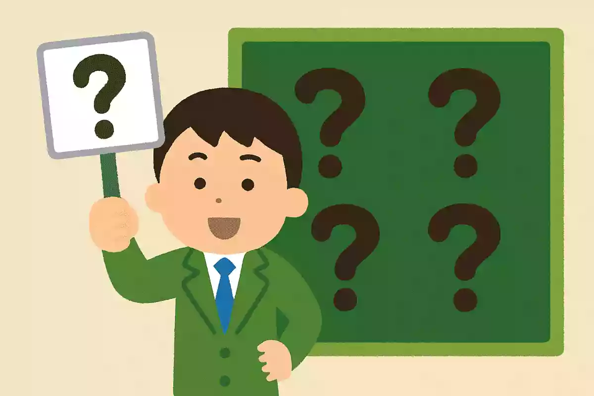 国内で1日の乗降客数が最も多いのは何駅でしょうか？
