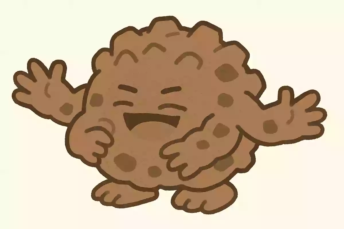 5628ごろにゃー