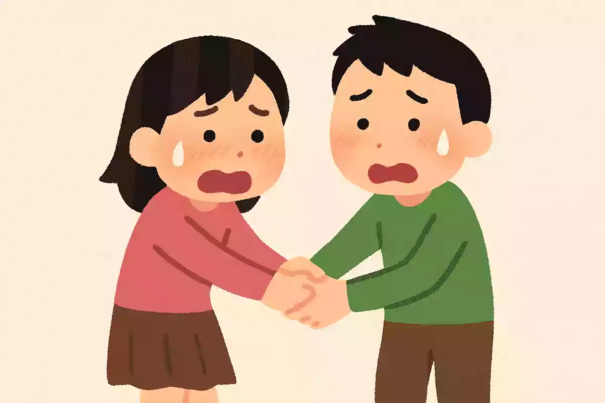 恥ずかしい！罰ゲームにぴったりな可愛いセリフ集