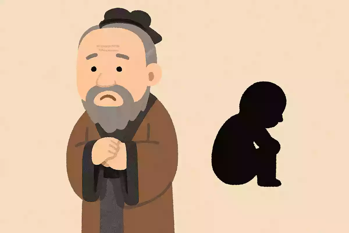 義を見て為さざるは、勇なきなり。孔子