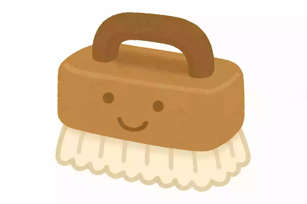 おもしろい難読漢字のクイズ。簡単そうで読み方が難しい漢字