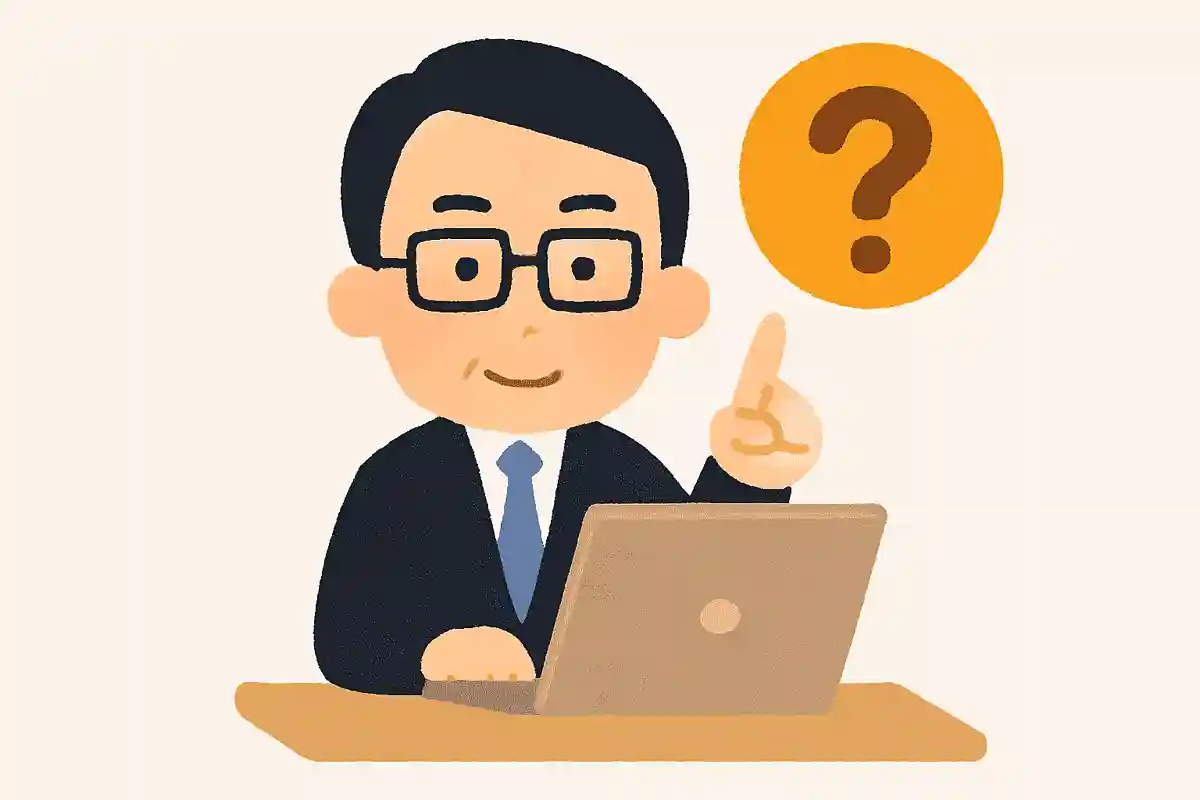2000年から放送されている杉下右京が主役のドラマは?
