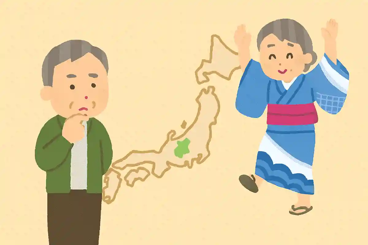 別名「徹夜踊り」とも呼ばれる盆踊りの「郡上おどり」は何県で行われているでしょうか?
