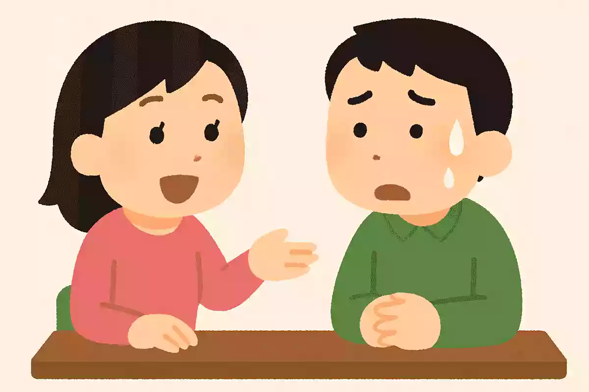 残りの寿命があと一週間と言われたら何がしたい?