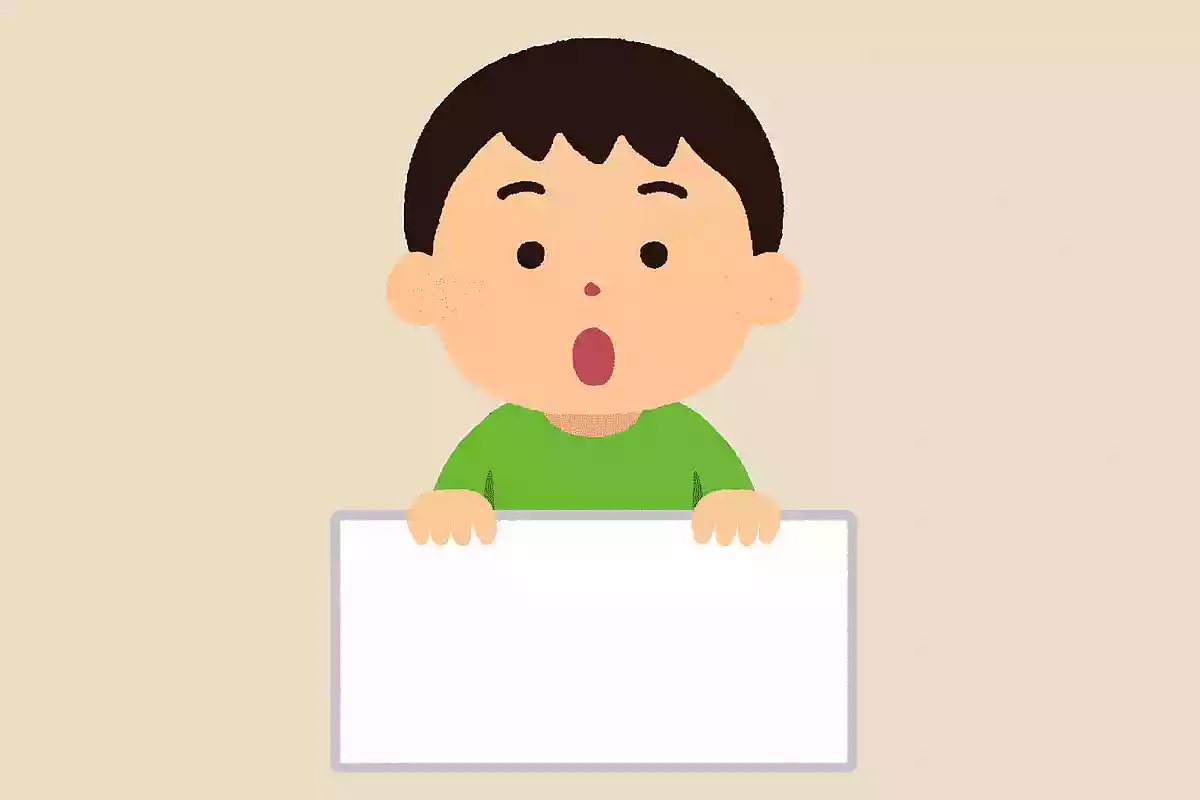 保育でも子供たちから大人気10回クイズ！