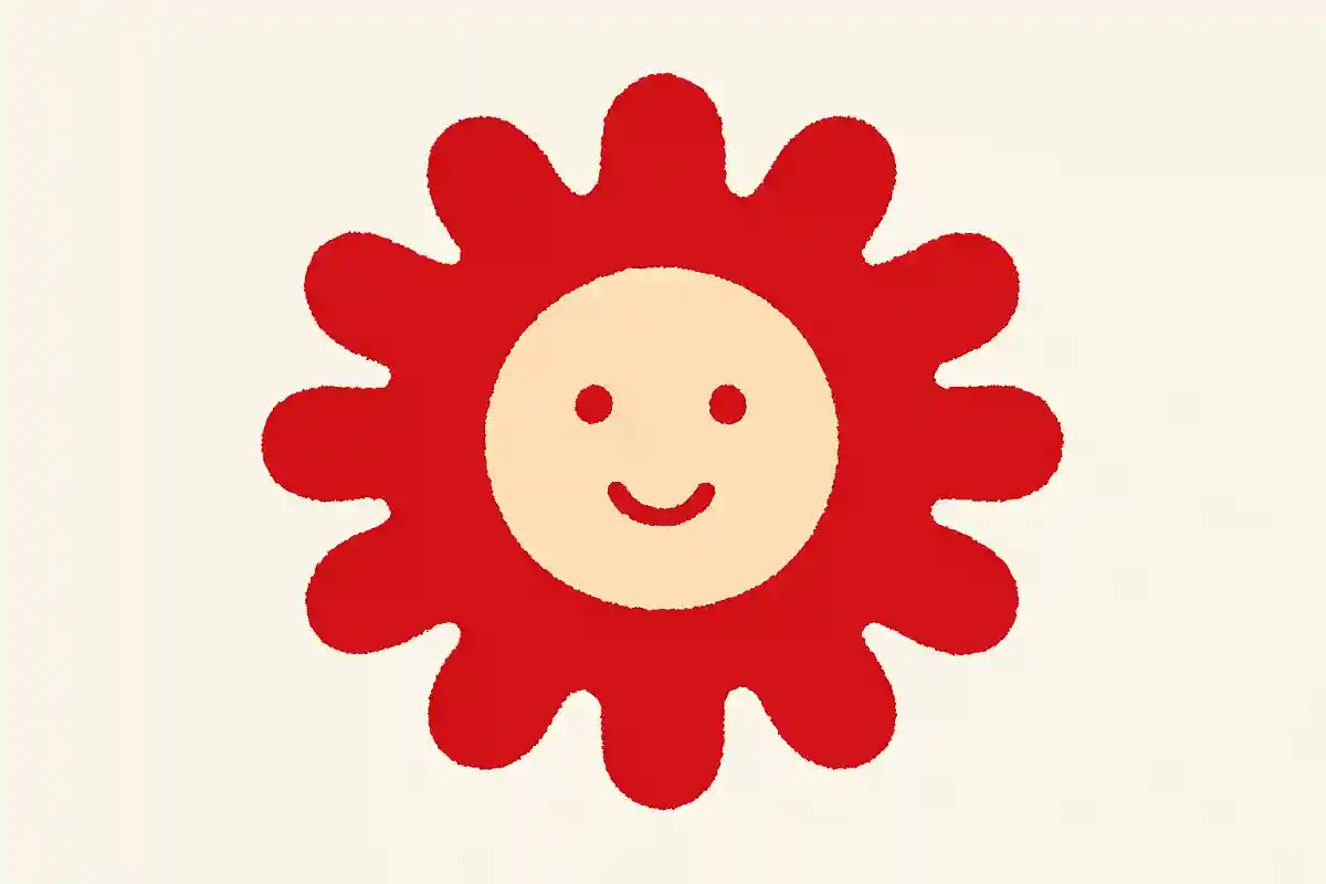 1970年に開催された「大阪万博」のシンボルは何ですか？