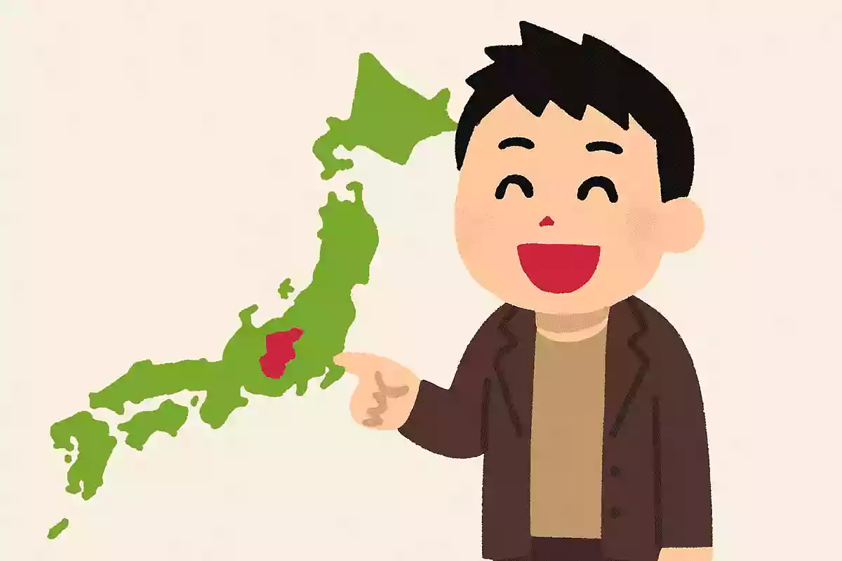 お笑いコンビ、かまいたちのボケ担当、山内健司さんの出身都道府県は?