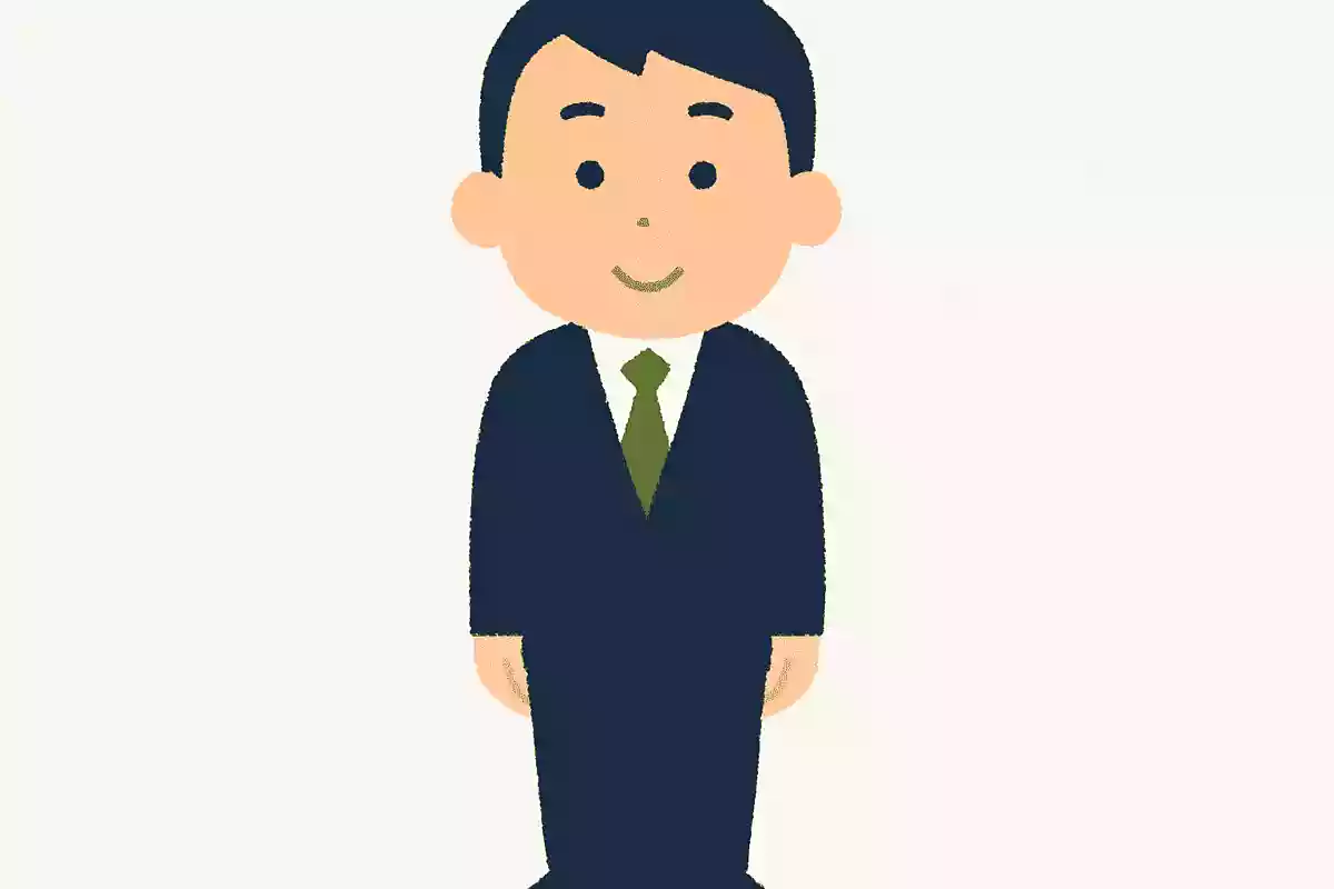 恥ずかしい!罰ゲームにオススメのセリフ