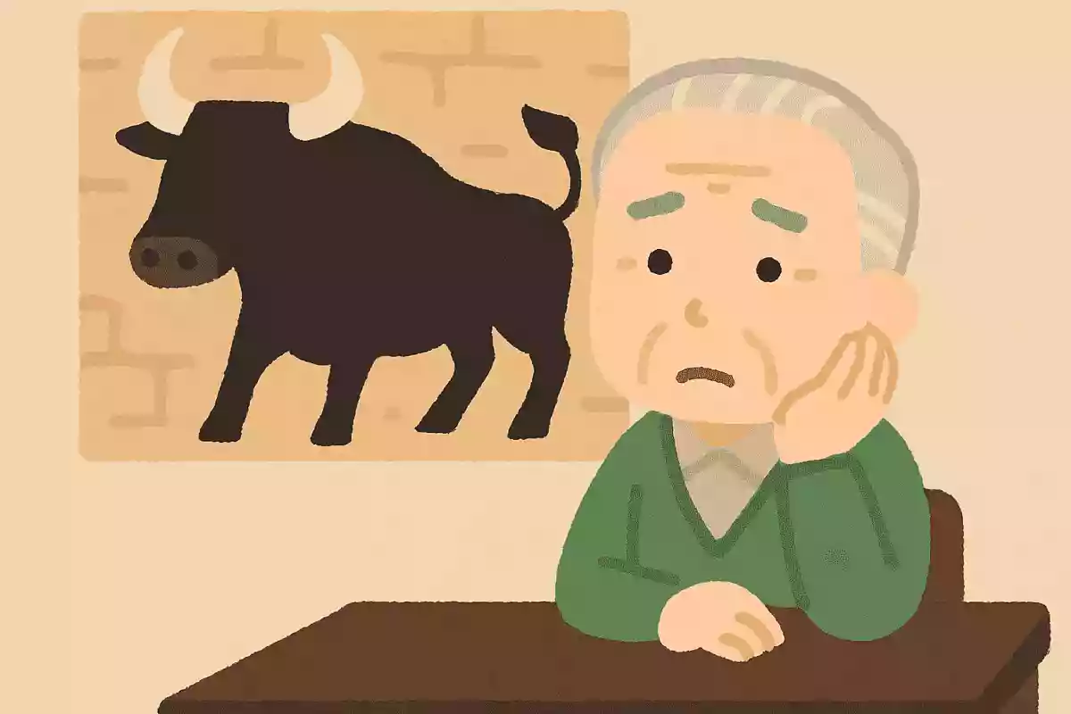 イギリスでは生きたままのある動物を壁に塗り込んでいた。その動物は次のうちどれか。